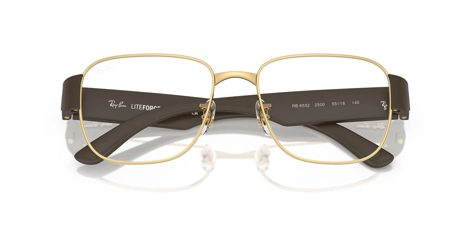 Ray-Ban 6532 Eyeglasses - view 40